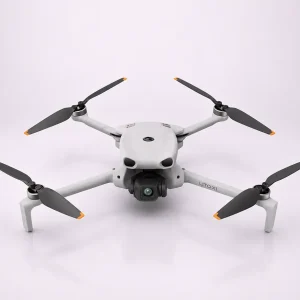 DJI Lito X1 with RC-N3 Remote Controller - Grey