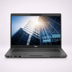 Dell Latitude 14" Laptop Computer Intel i5 Up To 32GB RAM 1TB SSD