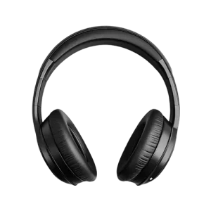 Sound & Audio
