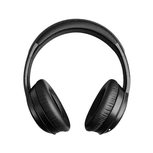 Sound & Audio