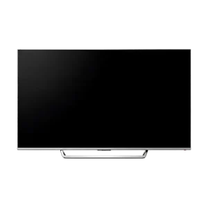 TV & Projectors