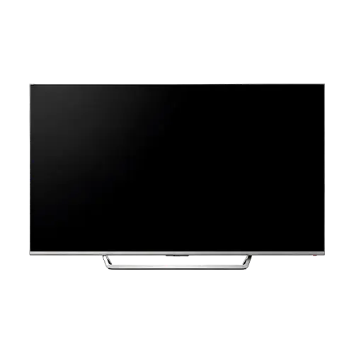 TV & Projectors