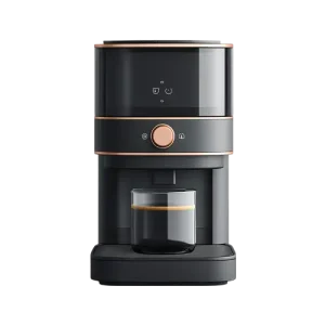 Coffee Machines