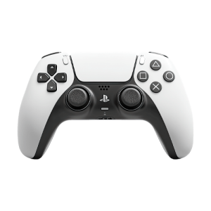Gaming Accessories