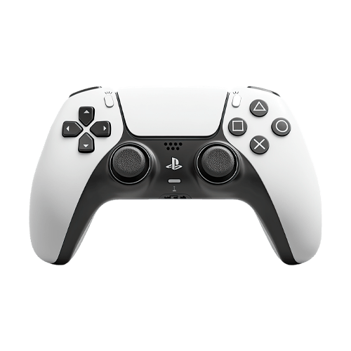 Gaming Accessories
