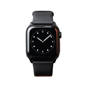 Smart Watches