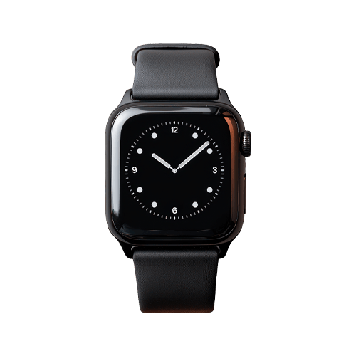 Smart Watches