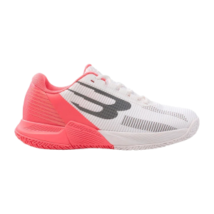 Schoenen