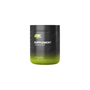 Supplementen