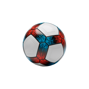 Voetbal