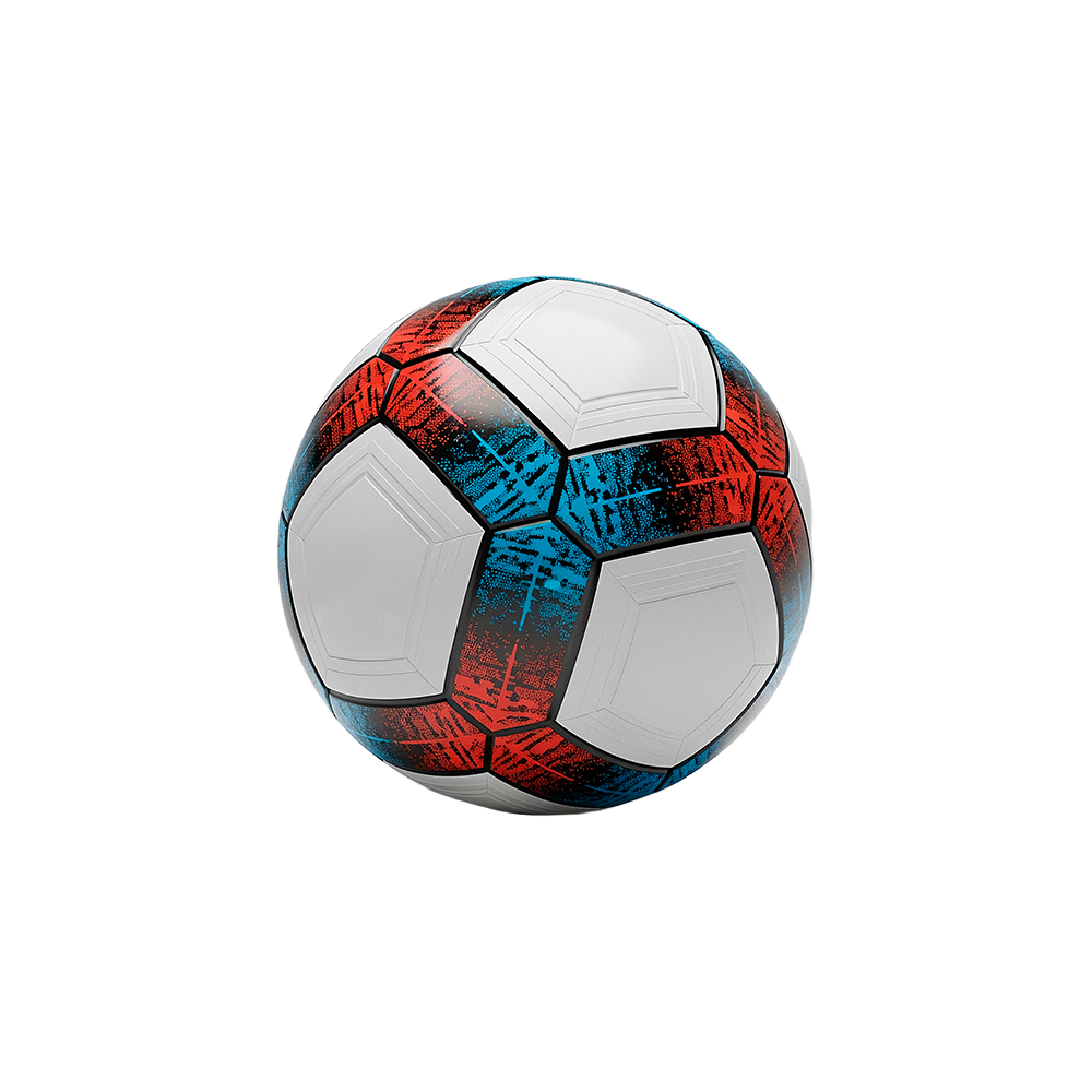 Voetbal
