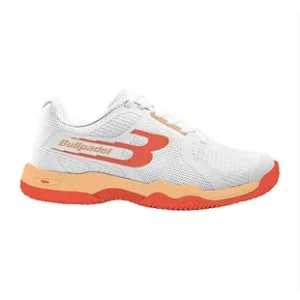 BULLPADEL INDIGA W 26V