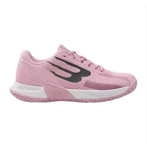 BULLPADEL PERF COMFORT W 26V