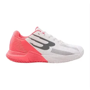 BULLPADEL PERF COMFORT W 26V INFRARED