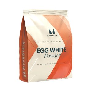 Eiwitpoeder - 1kg - Free Range Unflavoured