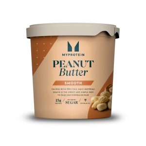 Puur Natuur Pindakaas - Origineel - Smooth