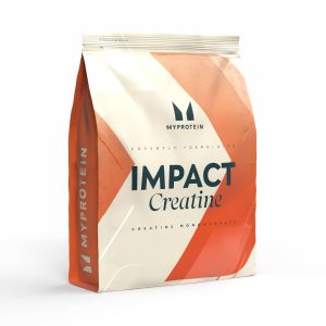 Creatine Monohydraat Elite - 1KG - 294servings - Unflavoured (Informed Sport)