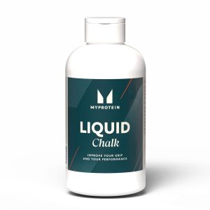 Vloeibare Chalk - 500ml
