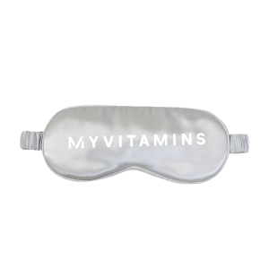 Sleep Eye Mask