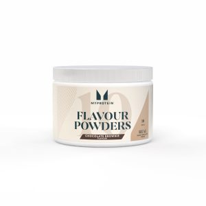 FlavPowders - 65servings - Chocolade Brownie