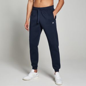 MP Rest Day joggingbroek voor heren - Marineblauw - XS