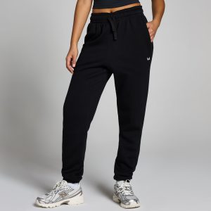 MP Basics joggingbroek voor dames - Zwart - XXS