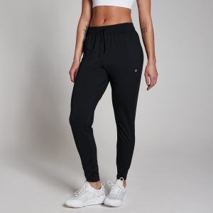 MP Training joggingbroek voor dames - Zwart - XXS