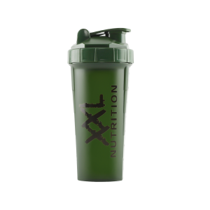 XXL Nutrition Nutrition Shaker