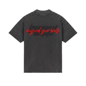 XXL Sportswear Malelions x Acid Tee