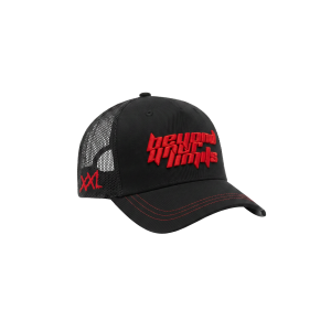 XXL Sportswear Malelions x Beyond Cap