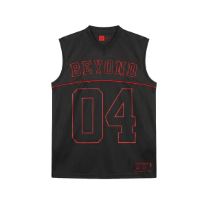 XXL Sportswear Malelions x Legacy Jersey
