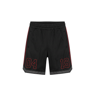 XXL Sportswear Malelions x Legacy Shorts