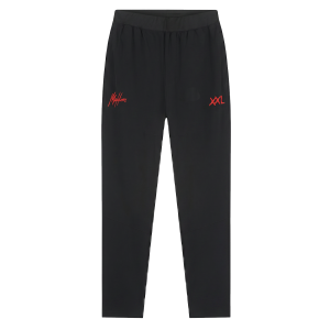 XXL Sportswear Malelions x Track Pants