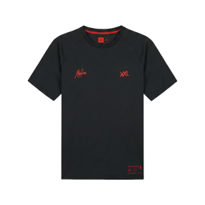 XXL Sportswear Malelions x Strike T Shirt
