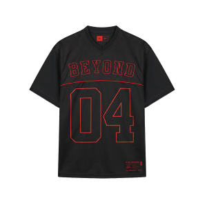 XXL Sportswear Malelions x Legacy Mesh Jersey