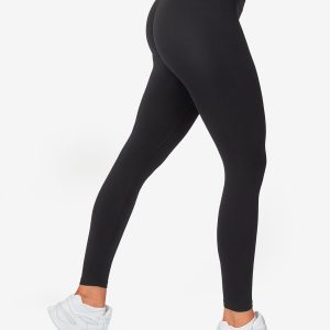 XXL Sportswear Performance legging