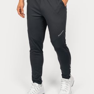 XXL Sportswear Training Joggers Grey