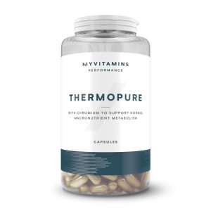 Thermopure - 90Capsules