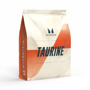 100% Taurine Poeder - 500g