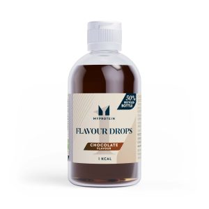 MyProtein FlavDrops™