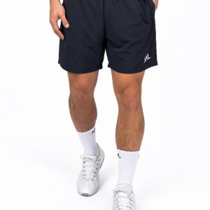 XXL Sportswear Performance Shorts Navy