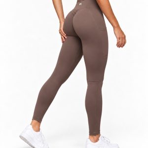 XXL Sportswear Remotion Leggings Chip