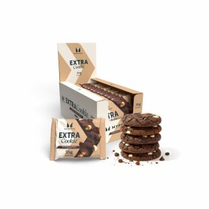 MyProtein Protein Cookie