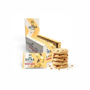 MyProtein Protein Cookie & Cranberry (Lean)