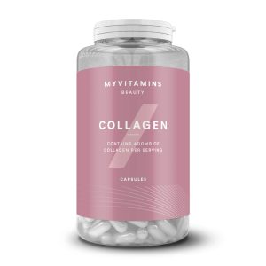 Myvitamins Collagen