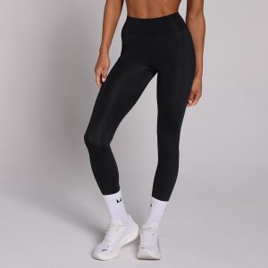 MP Women's Training Pocket Legging - Zwart - XS