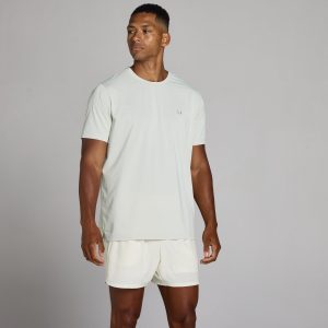 MP Men's Velocity Ultra T-Shirt - Mist - XS