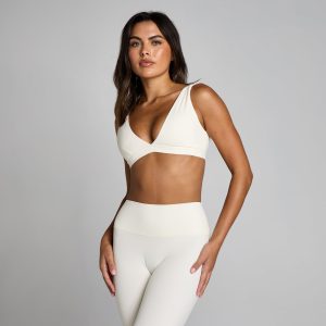 MyProtein MP Dames Tempo Triangle BH