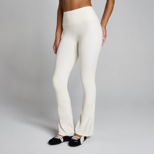 MyProtein MP Dames Tempo Flared Legging