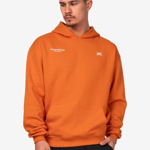 XXL Sportswear Hoodie Limited Edition